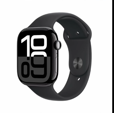 Match X Series 10 Smart Watch
