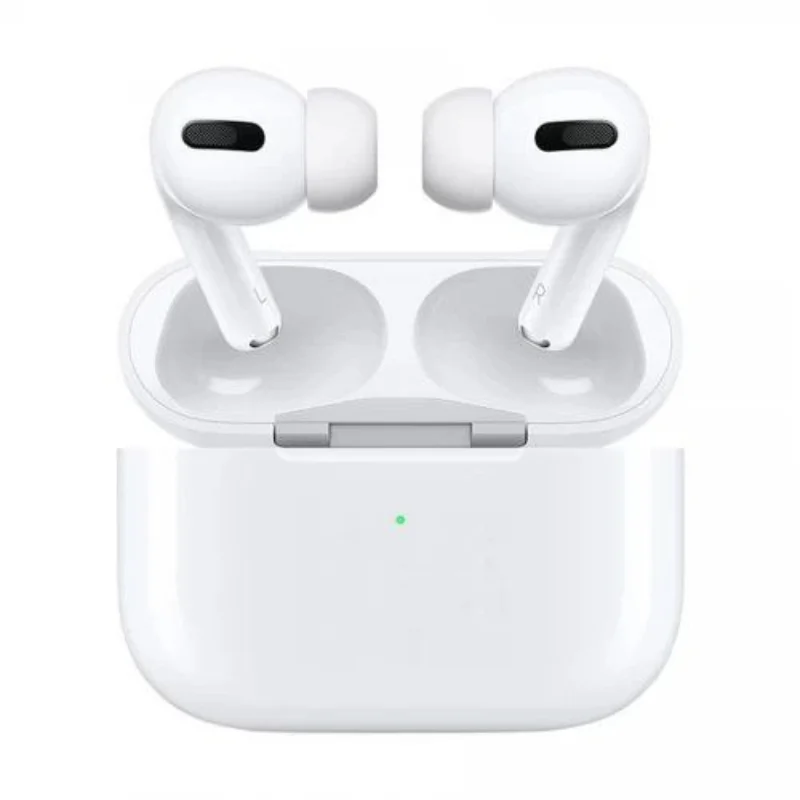Apple AirPods Pro (2nd Generation)