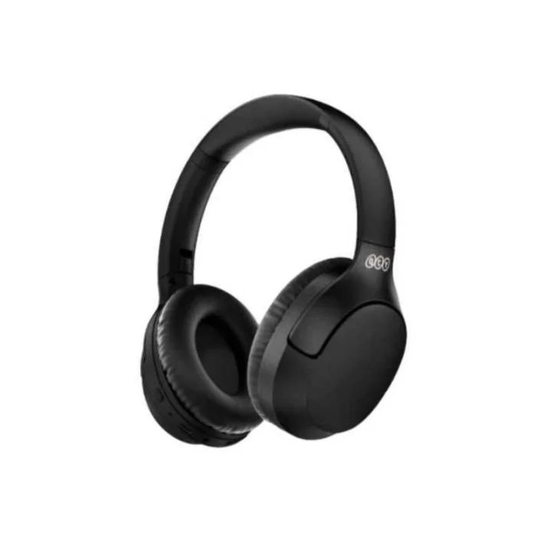 H2 Pro White Overhead Headphone