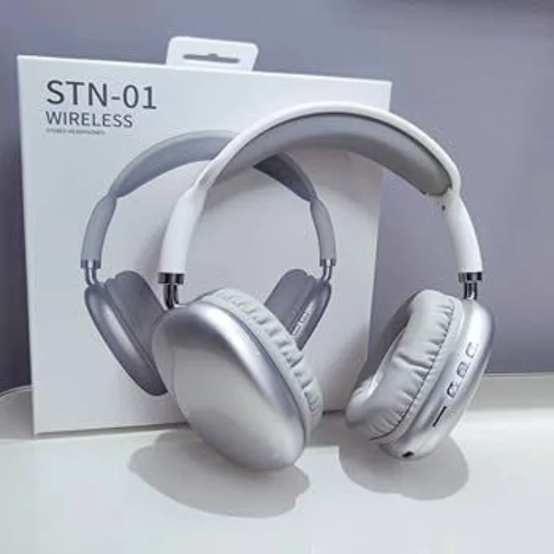 REGERSI RE-NY040 Wireless Bluetooth Headset