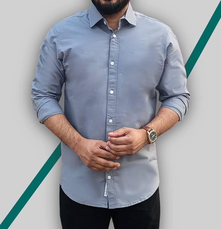 Stylish Shirt
