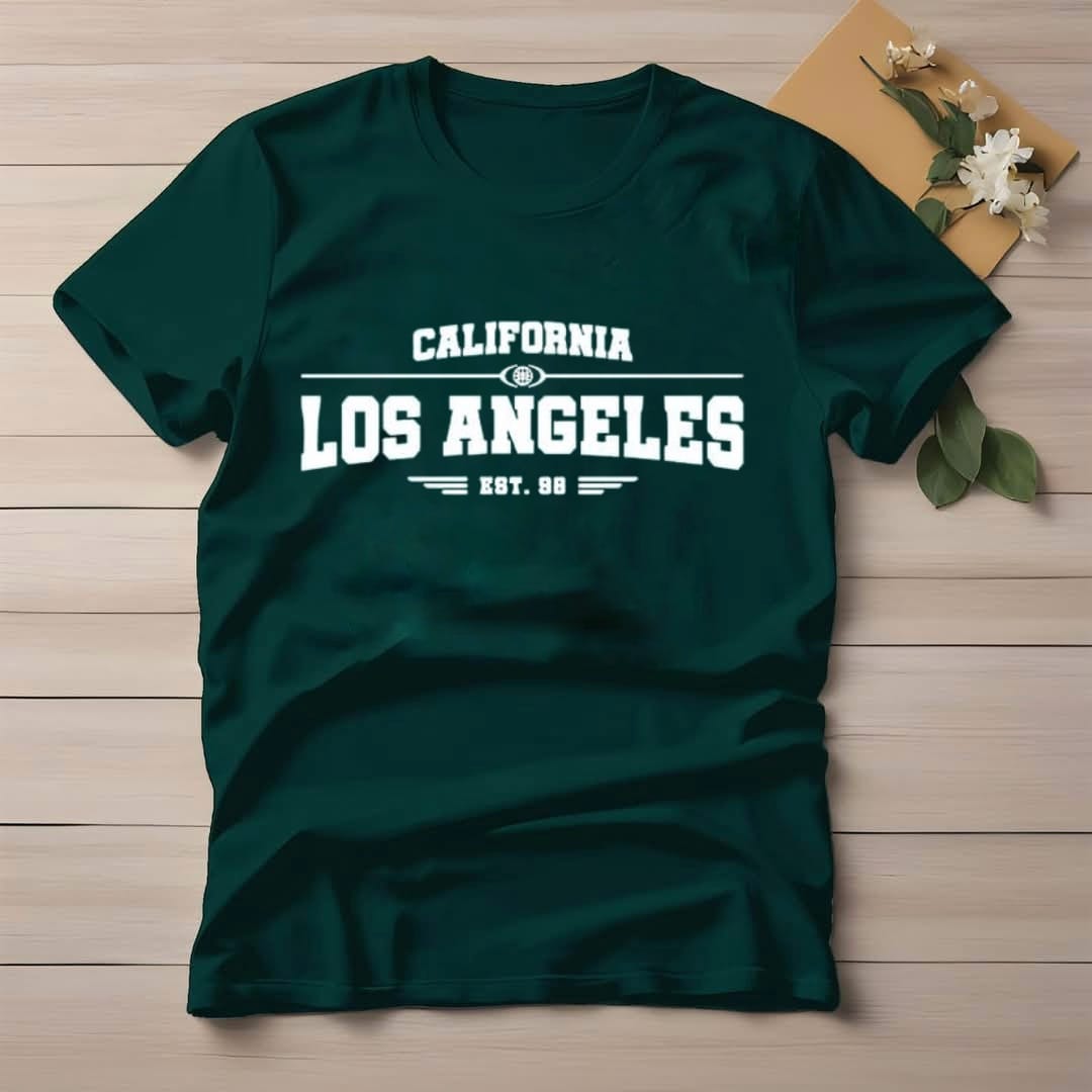 Stylish T-Shirt