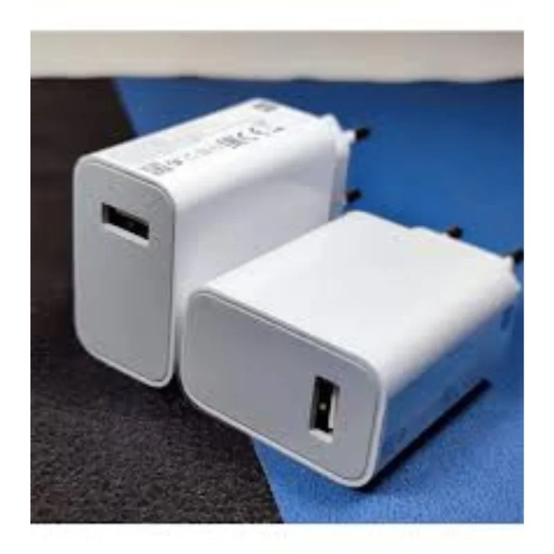 Xiaomi USB Charger 33W Quick Charge