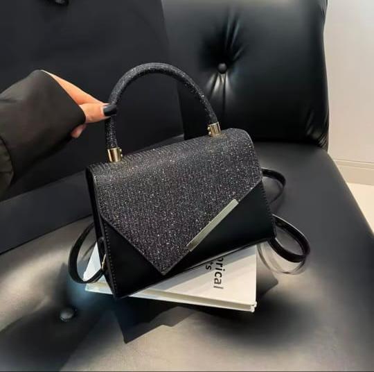New party bag