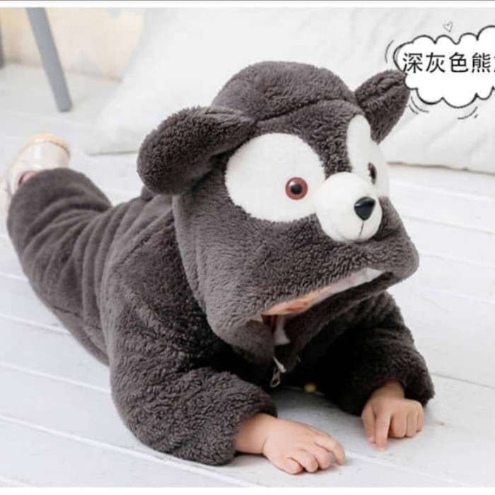 Baby Sleeping blanket