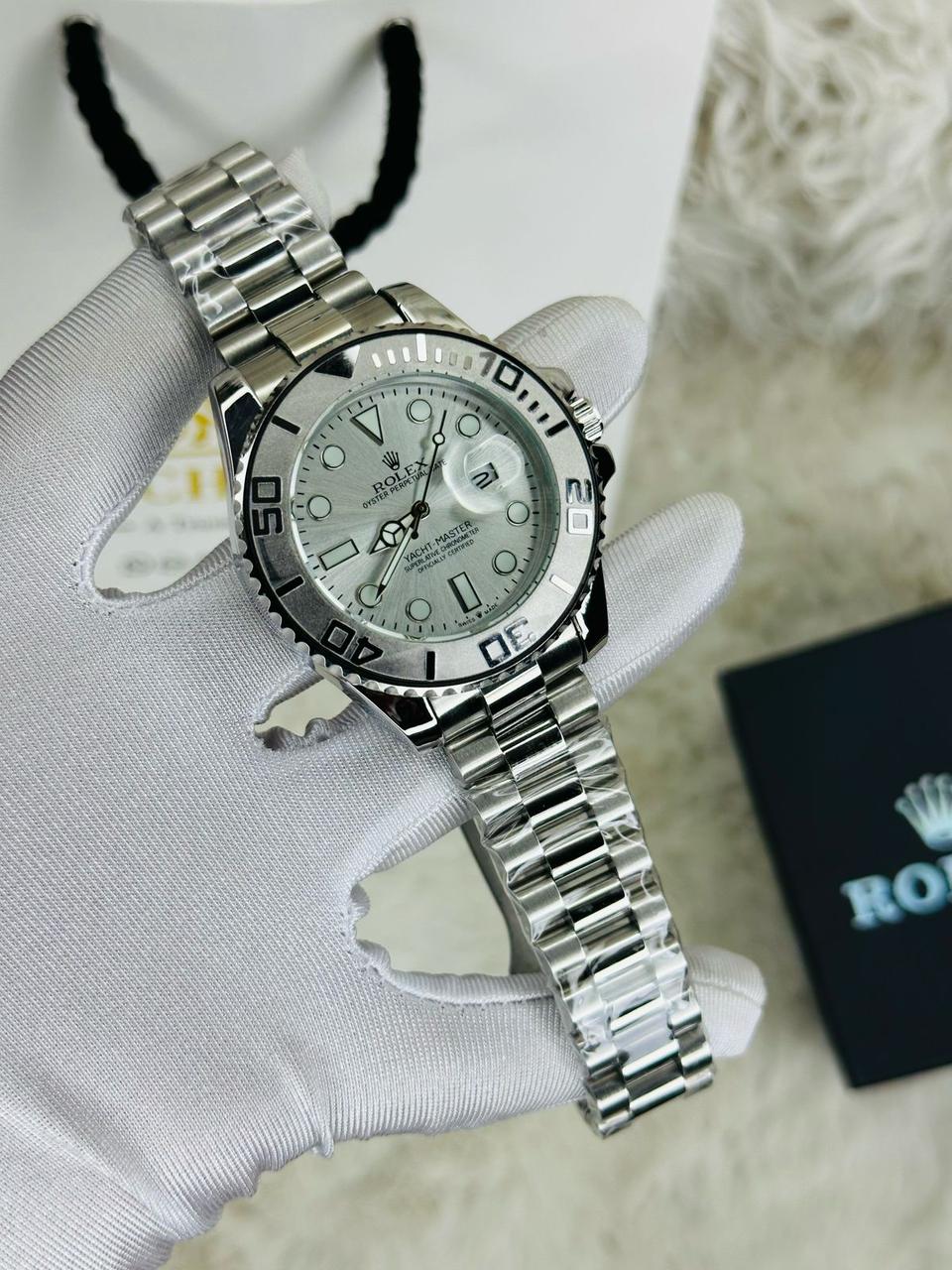 Premium Rolex Watch