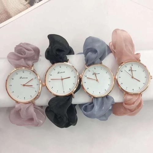 Cranchi watch