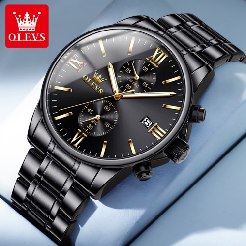 Olevs 2886 Ch
