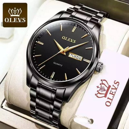 Olevs 6898