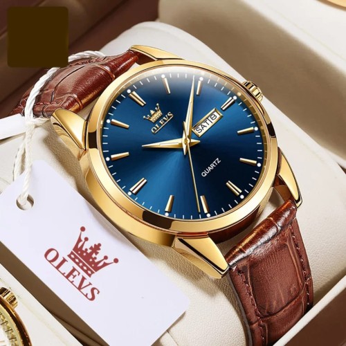 Olevs 6898