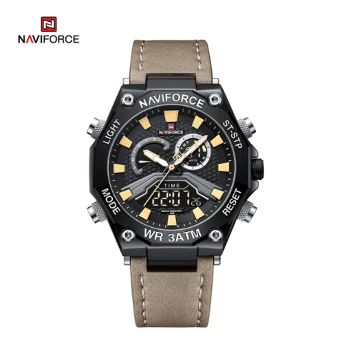 Naviforce 9220