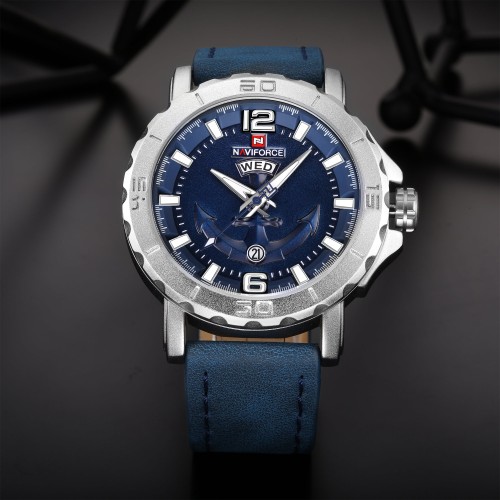 Naviforce 9122