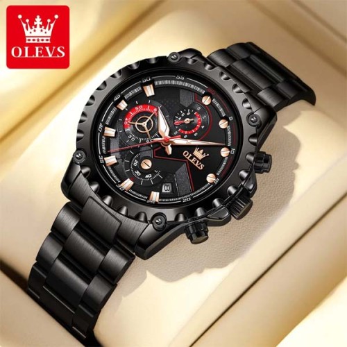 Olevs 2873