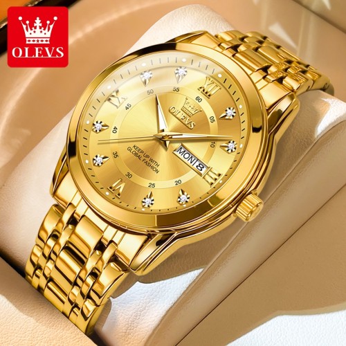 Olevs 5513