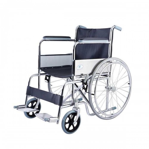 Wheel Chair KY809
