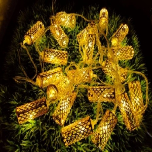 Jhumka Led Light 20 PCS
