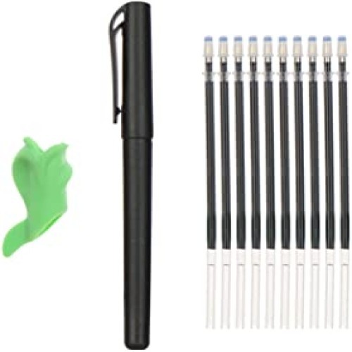 magic pen set 6in1 for magic writting book 10 pcs Wholesale Price in Bangladesh
